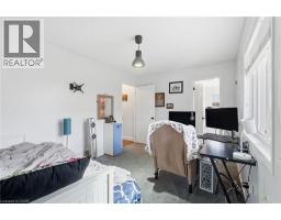 17 HOODLESS Court - 20