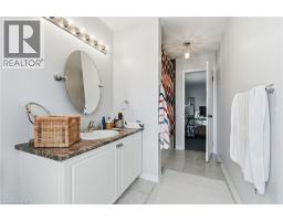 17 HOODLESS Court - 21