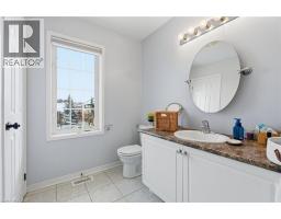 17 HOODLESS Court - 22