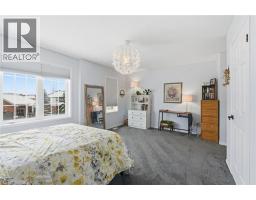 17 HOODLESS Court - 24