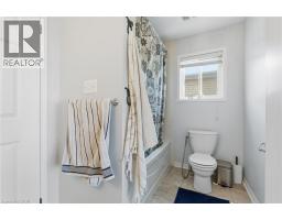 17 HOODLESS Court - 25