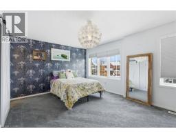 17 HOODLESS Court - 26