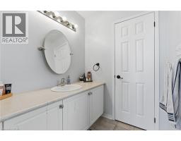 17 HOODLESS Court - 27