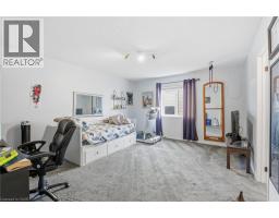 17 HOODLESS Court - 28