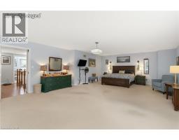 17 HOODLESS Court - 29