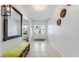 17 HOODLESS Court - 3