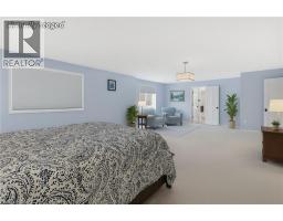 17 HOODLESS Court - 30