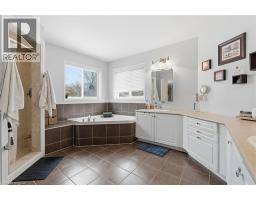 17 HOODLESS Court - 31