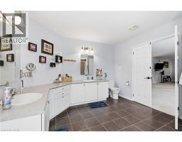 17 HOODLESS Court - 32