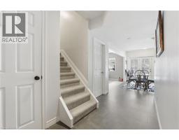 17 HOODLESS Court - 33