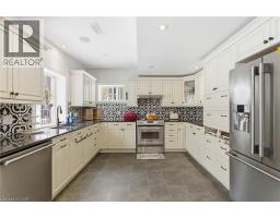 17 HOODLESS Court - 35