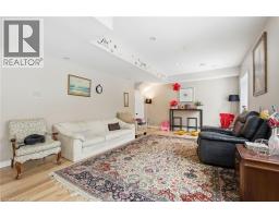 17 HOODLESS Court - 36