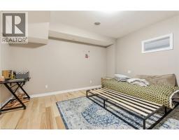 17 HOODLESS Court - 38