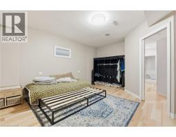 17 HOODLESS Court - 39