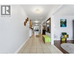 17 HOODLESS Court - 4