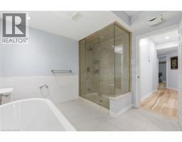 17 HOODLESS Court - 41