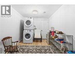 17 HOODLESS Court - 42