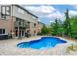 17 HOODLESS Court - 44