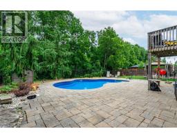 17 HOODLESS Court - 45