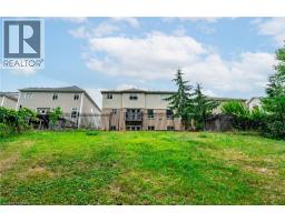 17 HOODLESS Court - 46