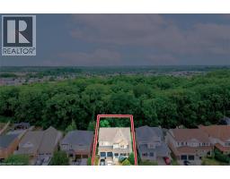 17 HOODLESS Court - 47