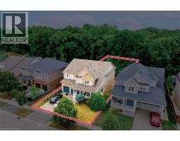 17 HOODLESS Court - 48