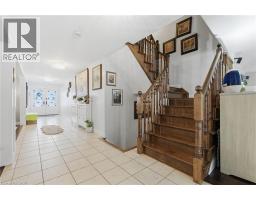 17 HOODLESS Court - 5