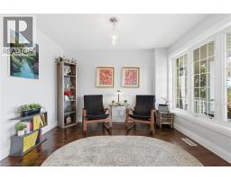 17 HOODLESS Court - 6