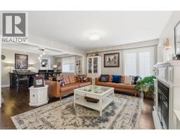 17 HOODLESS Court - 7