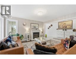 17 HOODLESS Court - 8