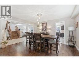 17 HOODLESS Court - 9