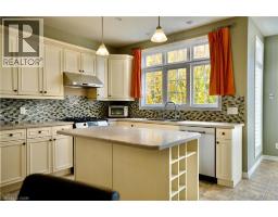 711 CEDAR BEND Drive - 11