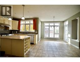 711 CEDAR BEND Drive - 12