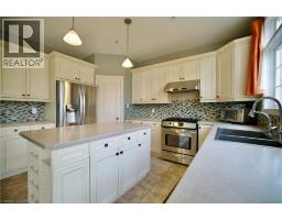 711 CEDAR BEND Drive - 13