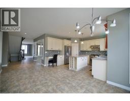 711 CEDAR BEND Drive - 14