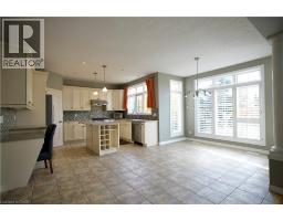 711 CEDAR BEND Drive - 15