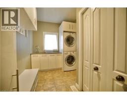 711 CEDAR BEND Drive - 16