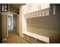 711 CEDAR BEND Drive - 17