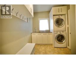 711 CEDAR BEND Drive - 18