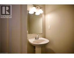 711 CEDAR BEND Drive - 19