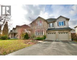 711 CEDAR BEND Drive - 2