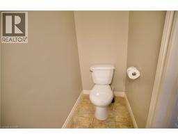 711 CEDAR BEND Drive - 20