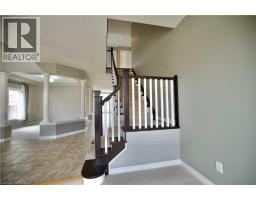 711 CEDAR BEND Drive - 21