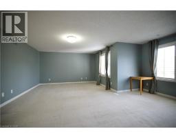 711 CEDAR BEND Drive - 22