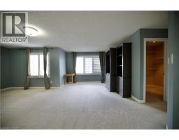 711 CEDAR BEND Drive - 23