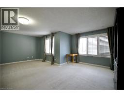 711 CEDAR BEND Drive - 24