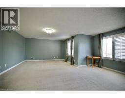 711 CEDAR BEND Drive - 25