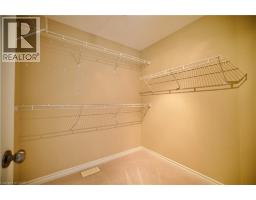 711 CEDAR BEND Drive - 26