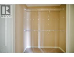 711 CEDAR BEND Drive - 27