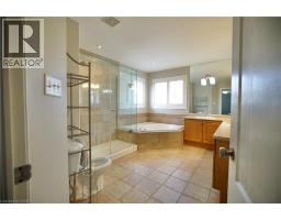 711 CEDAR BEND Drive - 28